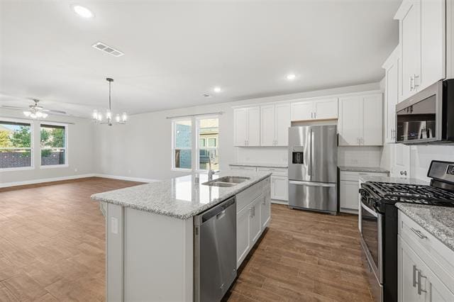 Photo - 4009 Bear Creek Ct