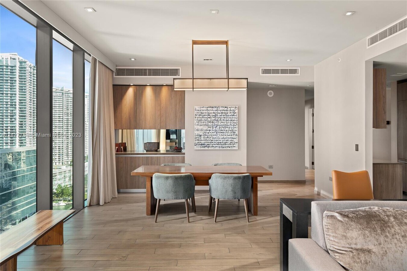 Photo - 788 Brickell Plaza Unit 907