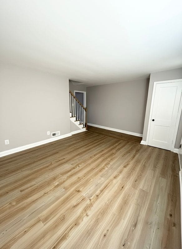 Photo - 607 Lucia Ave