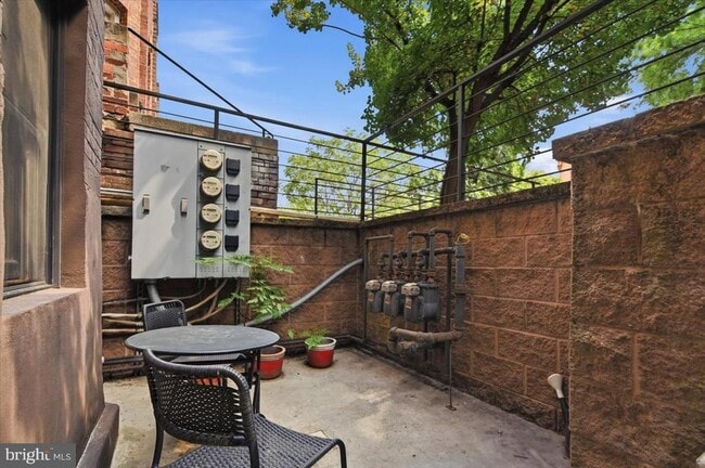 Photo - 3222 13th St NW