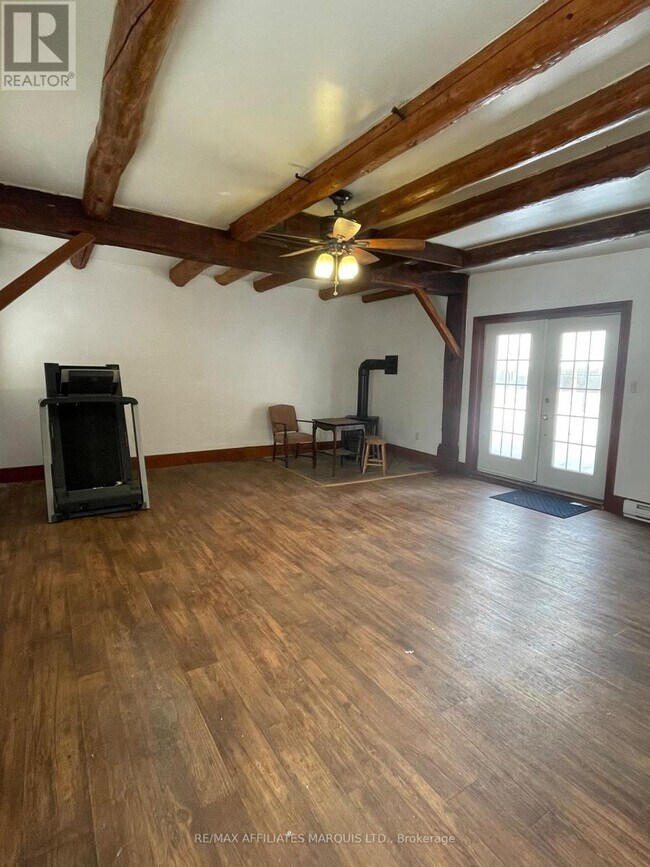 Photo - 18085 County Rd 19