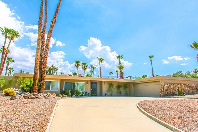 Photo - 73319 Broken Arrow Trail