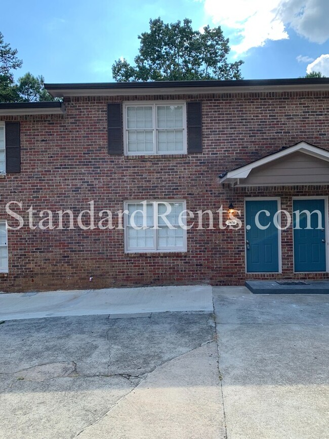 Photo - 2874 Spruce Cir Townhome