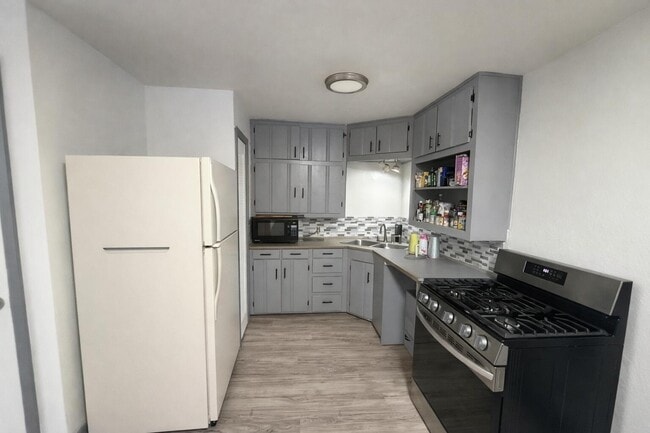 Photo - 3404 42nd St