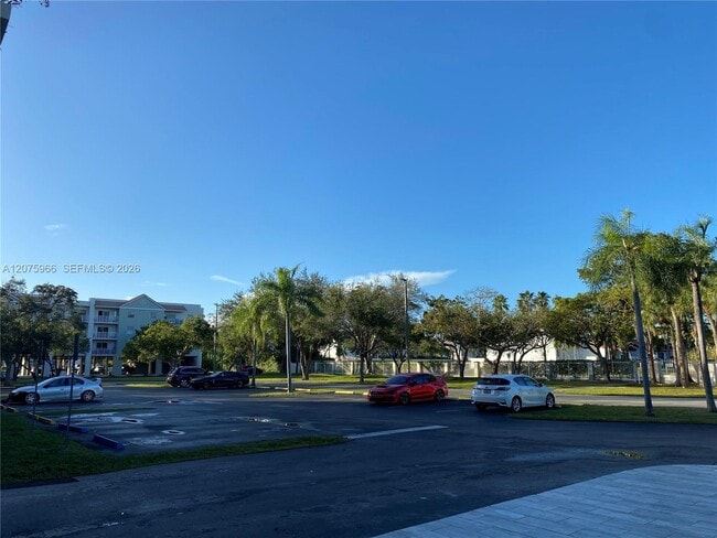 Photo - 8200 SW 210th St Unit 217