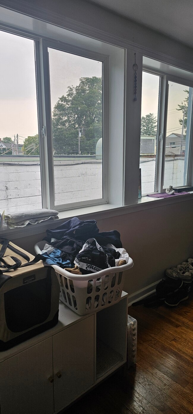 Photo - 312 S Main St Unidad Apt #2