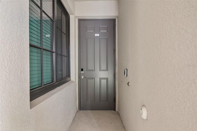 17510 Gawthrop Dr Unit 302