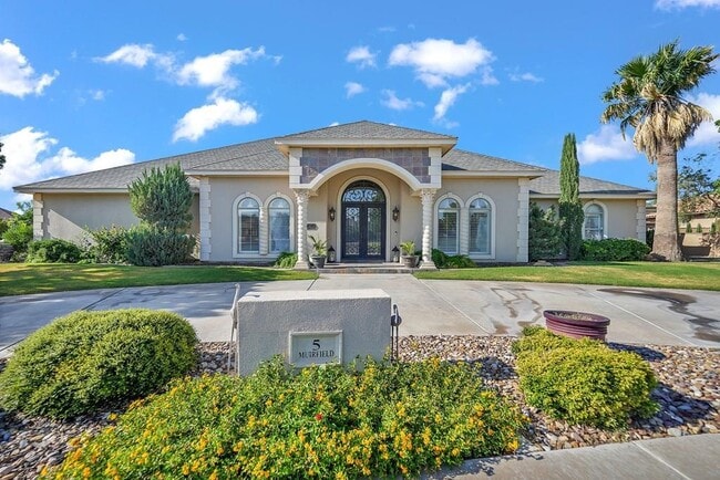 Photo - 5 Muirfield Dr