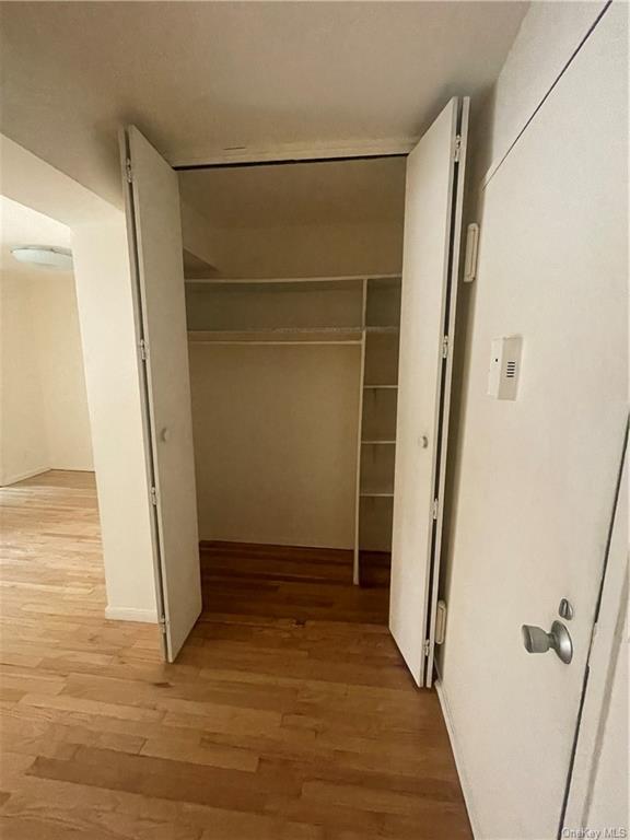 Photo - 80 E Hartsdale Ave Unit 309