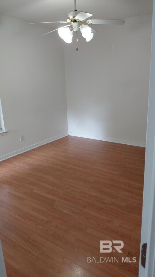 Photo - 2651 S Juniper St