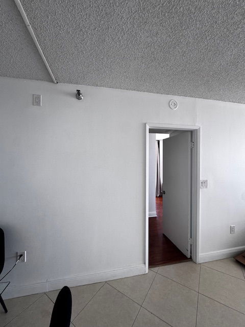 Photo - 20505 E Country Club Dr