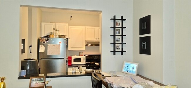 Photo - 42 8th St Unit 3107