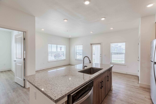 Photo - InterQuest Ridge