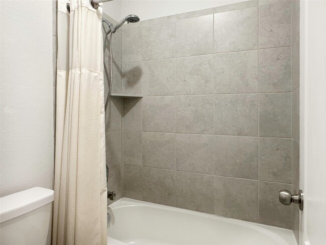 Photo - 23610 Carducci Dr