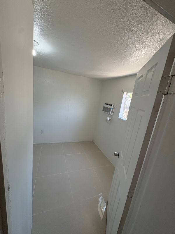 1331 SW 129th Ave