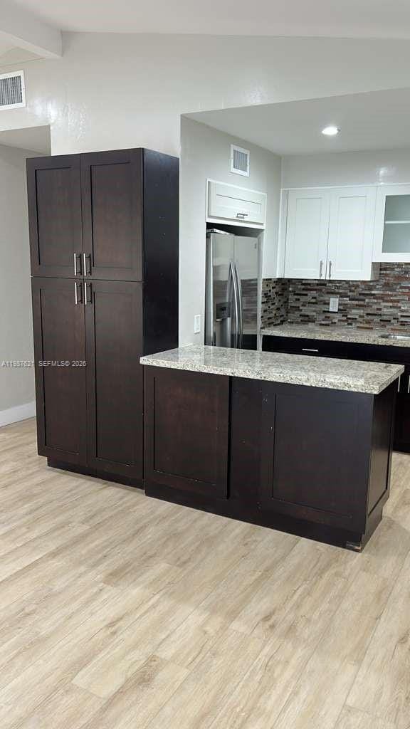 Photo - 630 SE 3rd Pl