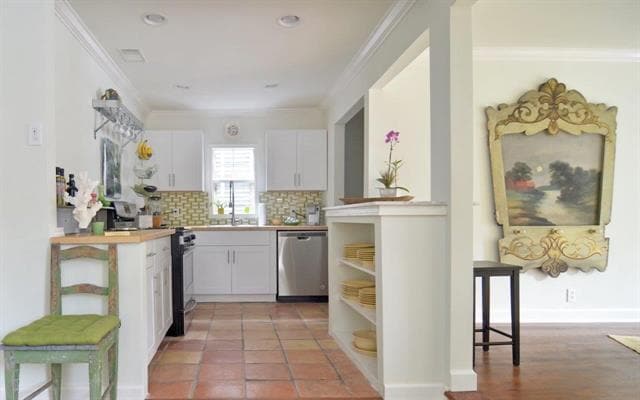 Photo - 8718 Daytonia Ave