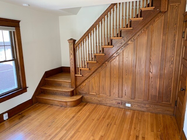 Photo - 109 Adams Ave