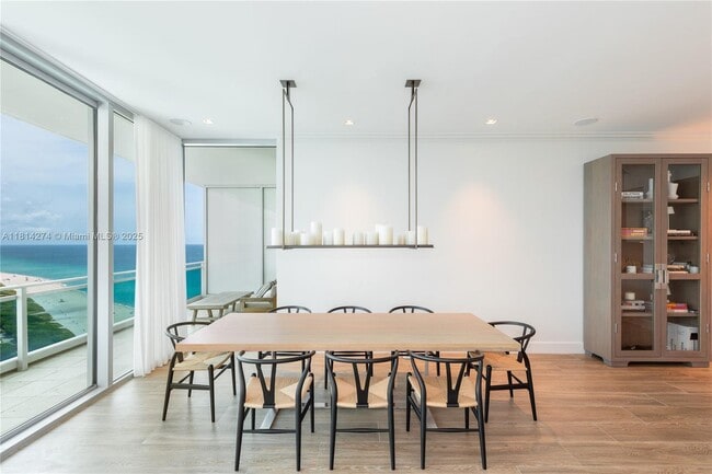 Photo - 10295 Collins Ave Unidad 2506