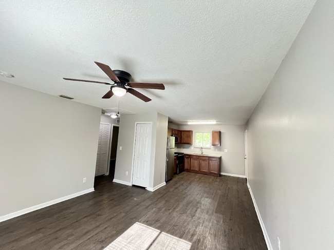 Photo - 5026 Westchase Ct