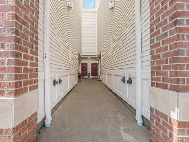 Photo - 1115 Balsam Dr