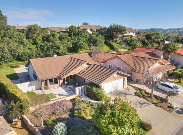 Building Photo - 22 Gunsmoke Ave