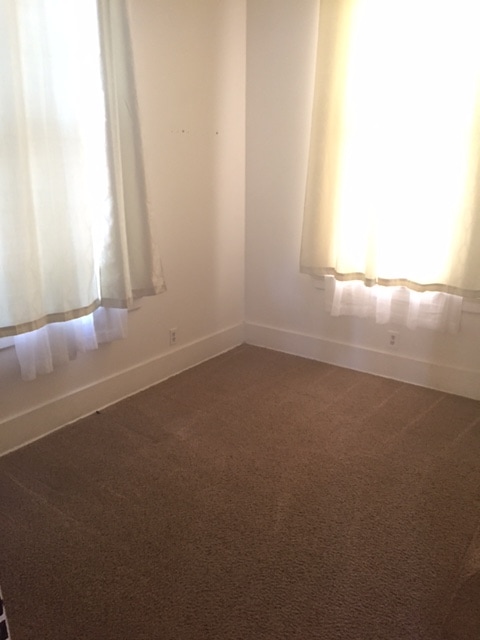 Photo - 112 Myrtle St