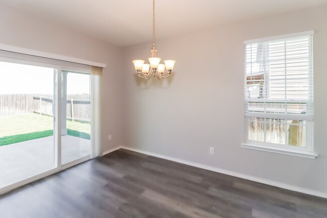 Photo - 124 Carrington St