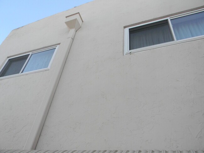 Photo - 1036 Ashley Ave