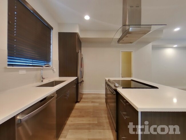 Photo - 4060 W 13th Ave