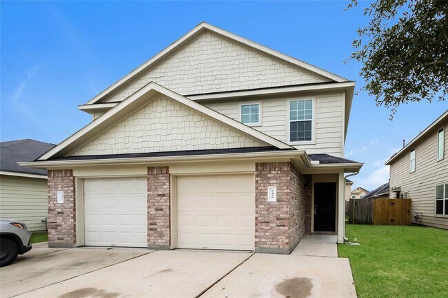 Photo - 2422 Sailors Way Unidad B