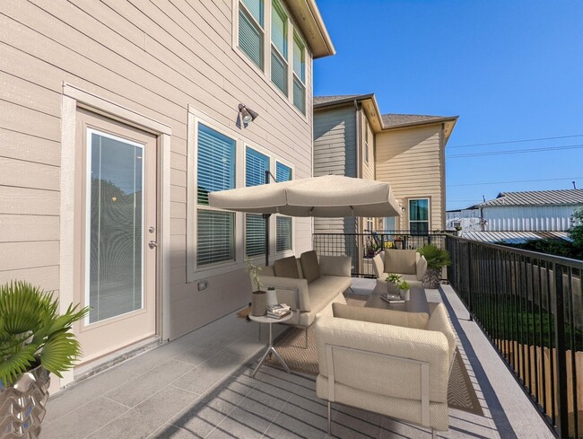 Building Photo - 3144 Founders Rock Dr