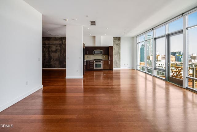 Photo - 1100 S Hope St Unidad 1709