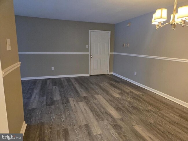 Photo - 201 Windmille Pointe Ct Unidad 1D