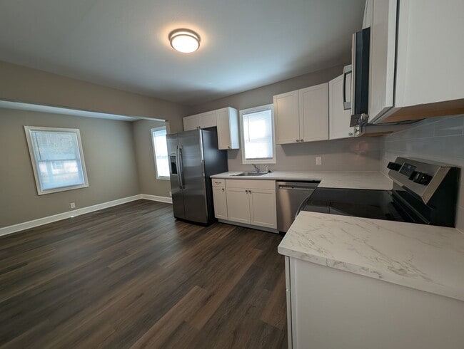 Photo - Newly renovated ranch-style home located in Rock Hill!