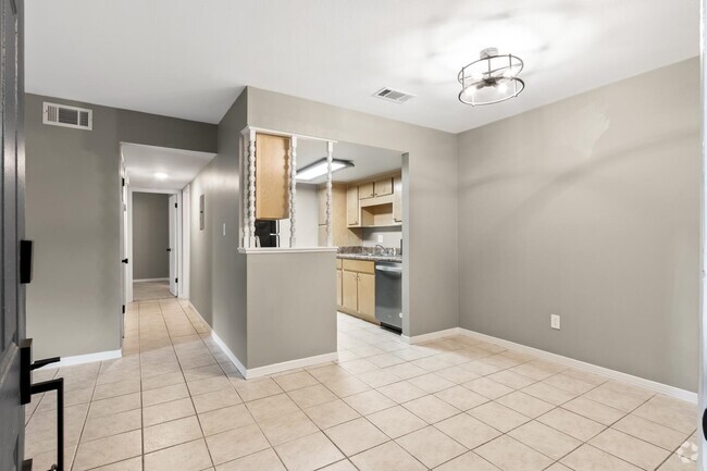 Building Photo - 3783 E Olive Rd Rental