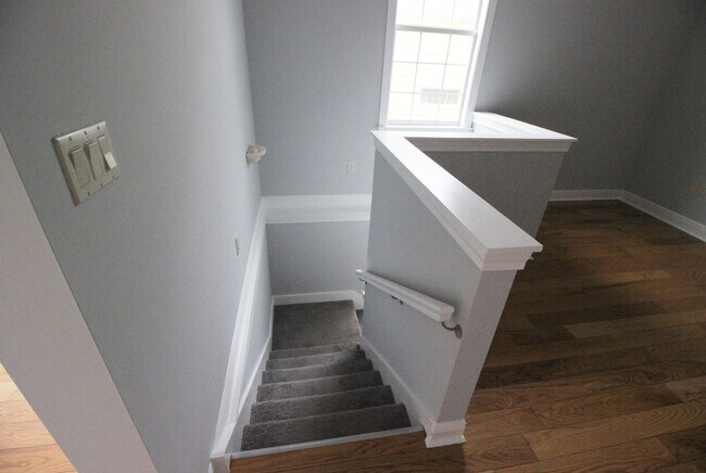 1124 N Johnson St Unit 1124