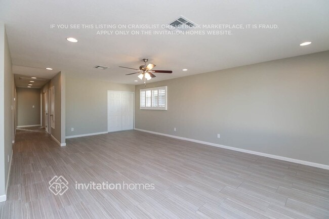 Photo - 1250 E Hermosa Dr