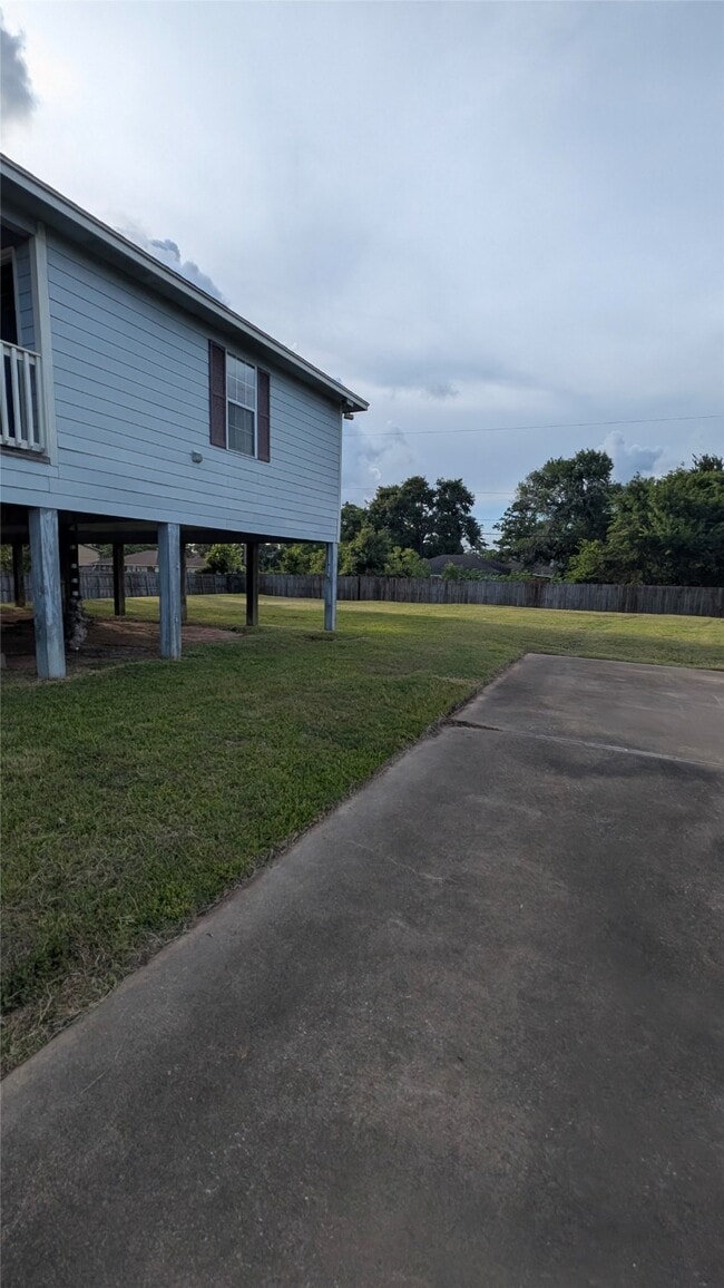 Photo - 530 S Shady Ln