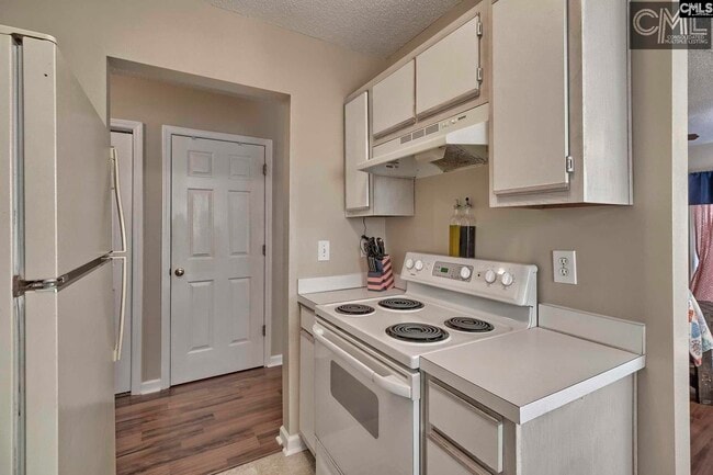 Photo - 104 Clouser Dr