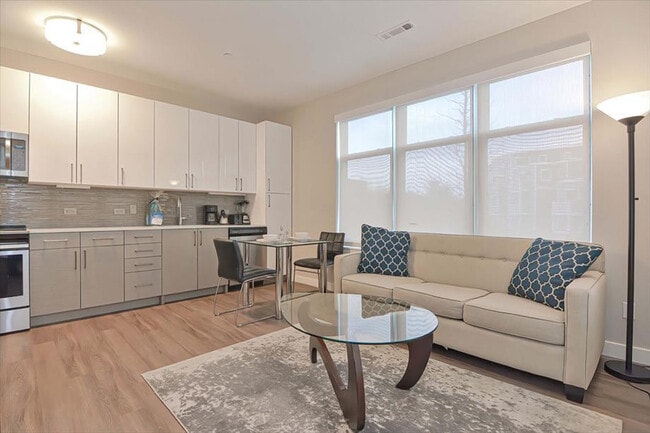 Photo - 40 E Pier Dr Unidad ID1039920P