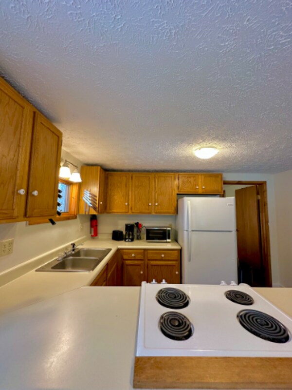 Photo - 2415 VT-14 Unidad 3