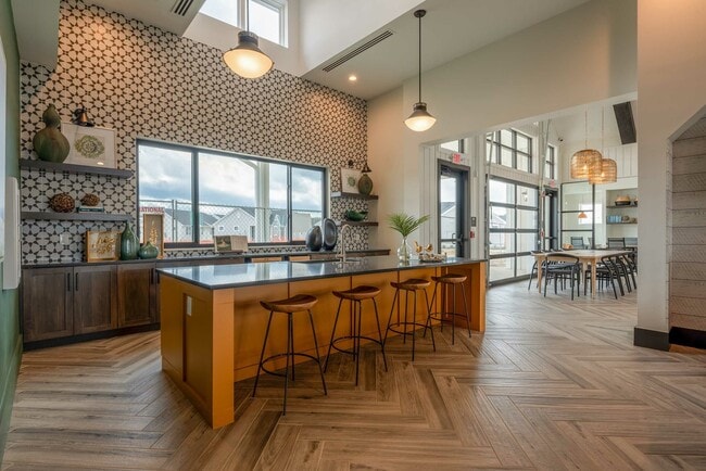 Stillwell Jerome-1 - Stillwell Jerome