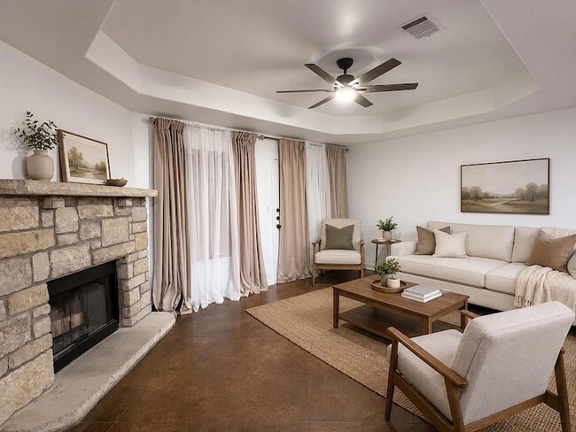 Photo - 430 Summit Ridge Dr N