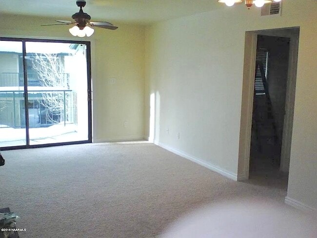 Photo - 3200 S Litzler Dr Unit 24-244