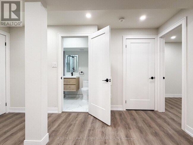 Photo - 63 Wallington Ave