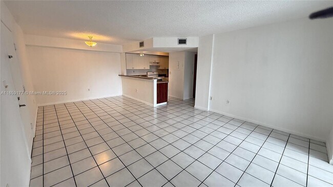 Photo - 8560 SW 212th St Unit 203
