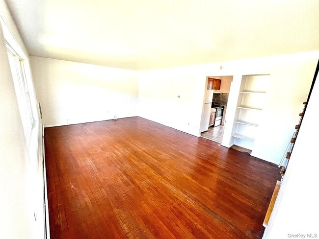 Photo - 27 Lexington Ln