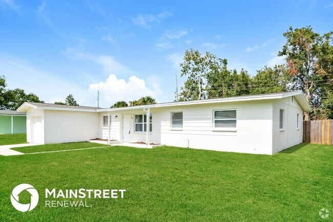 Building Photo - 980 Butia St Rental