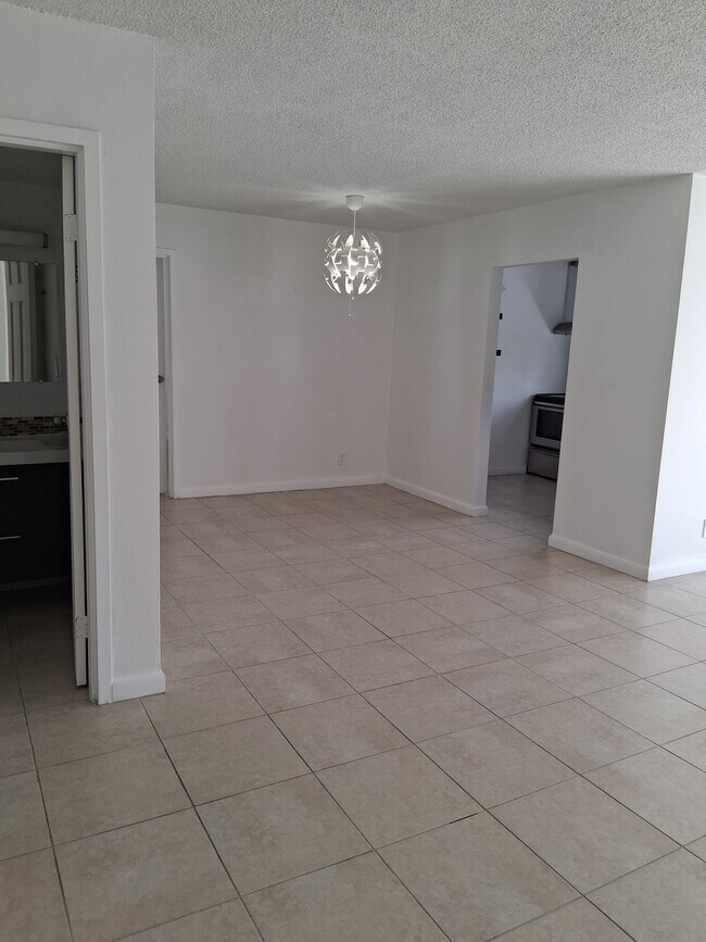 Photo - 17021 N Bay Rd Unit 767